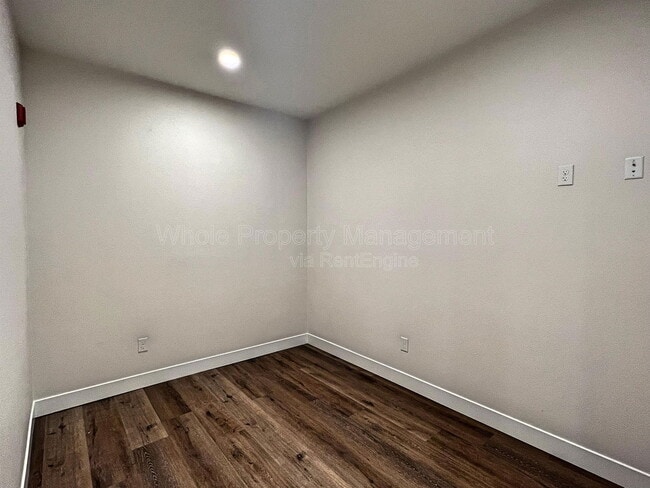 Foto del edificio - 3327 Tejon St