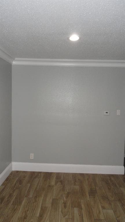 Foto del edificio - 12500 Sandpiper Dr