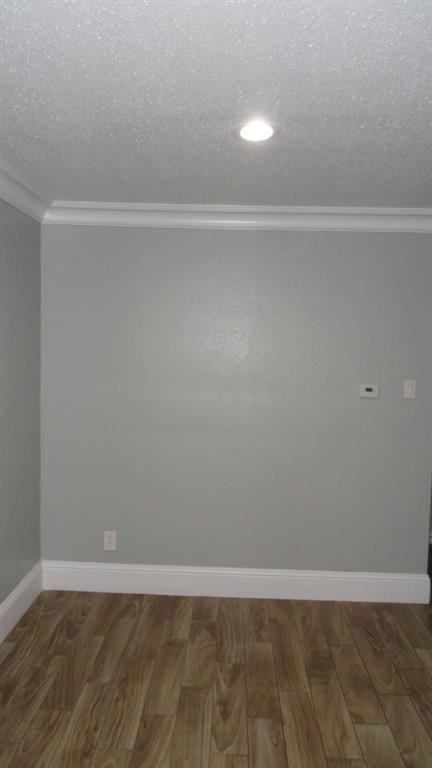Building Photo - 12500 Sandpiper Dr
