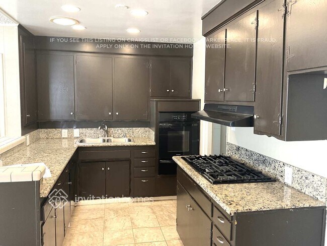 Foto del edificio - 13139 Archwood St