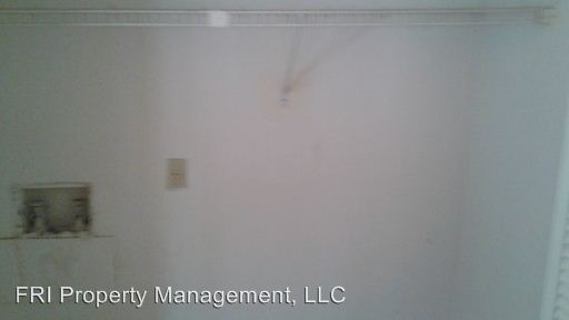 Building Photo - 1263 Woodman Way