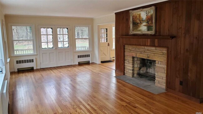 Foto del edificio - 11 Smith Ln