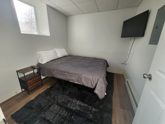 Foto del edificio - 151 S Main St