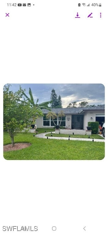 Building Photo - 4532 Beechwood Lake Dr