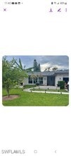 Building Photo - 4532 Beechwood Lake Dr