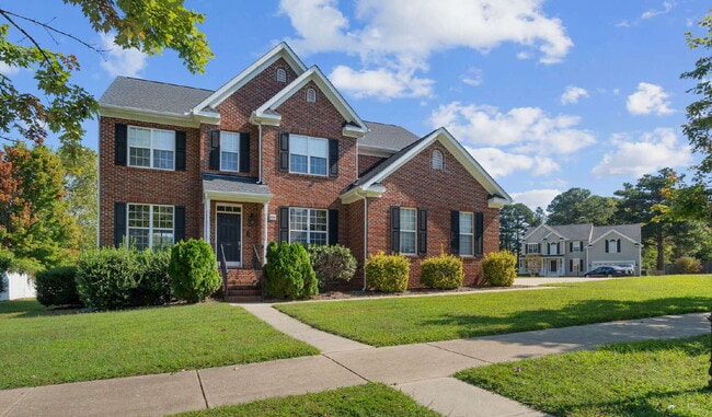 Building Photo - 930 Pristine Ln