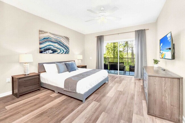 Foto del edificio - 14200 Avalon Rd