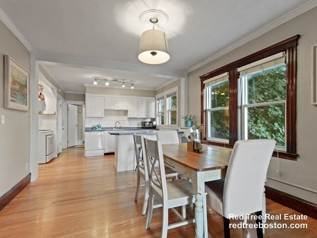 Photo - 195 South St Apartment