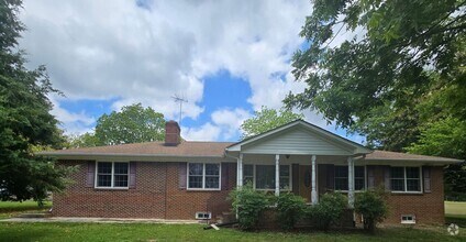 Building Photo - 9220 Pole Run Rd