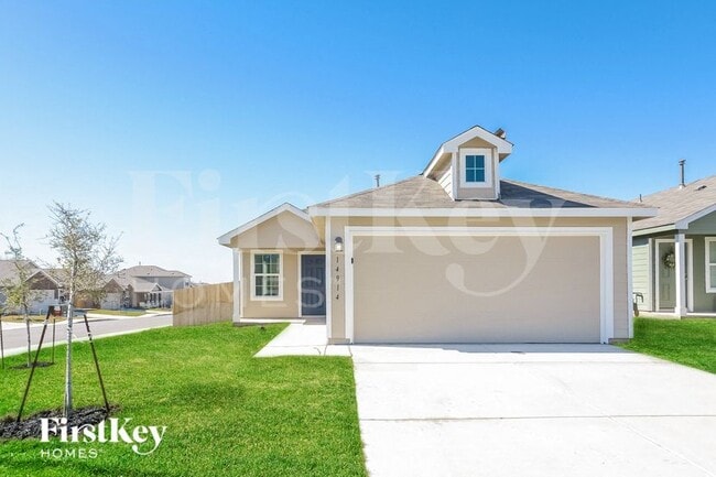 Building Photo - 14914 Watson Mill