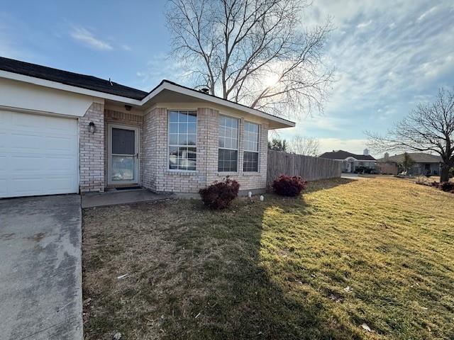 Foto del edificio - 6350 Stonewater Bend Trail