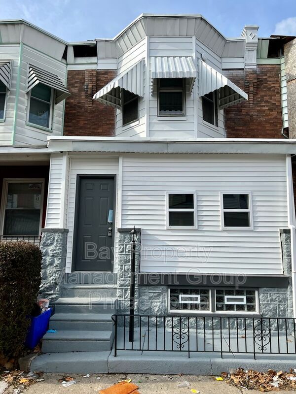 Foto del edificio - 162 N Edgewood St