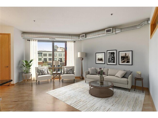 Foto del edificio - 240 Spring St