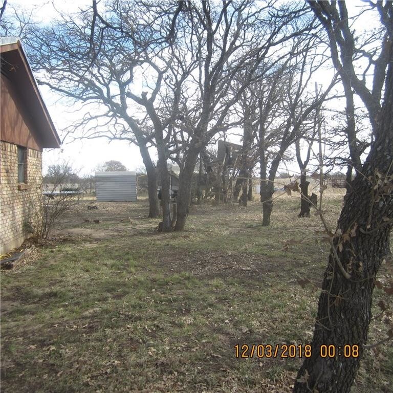 Foto del edificio - 14204 FM1178