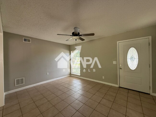 Foto del edificio - 7087 Settlers Ridge