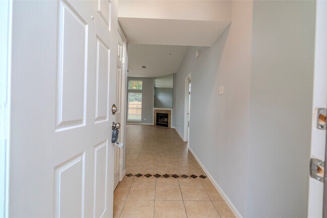 Foto del edificio - 13710 Sablegarden Ln