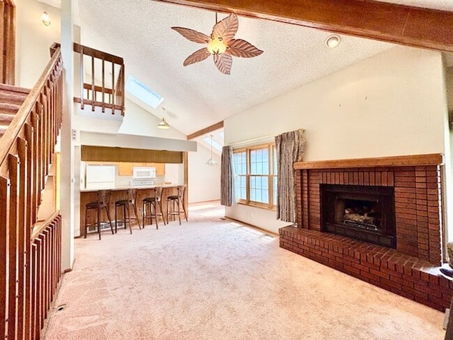 Photo - 8020 Holland Ct Apartment