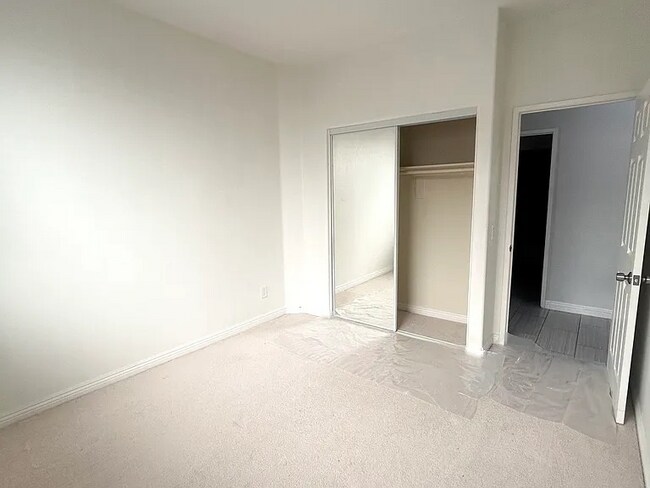 Foto del edificio - 29912 Cool Meadow Dr