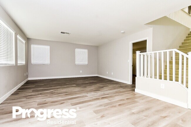 Foto del edificio - 5092 Groveland Ave