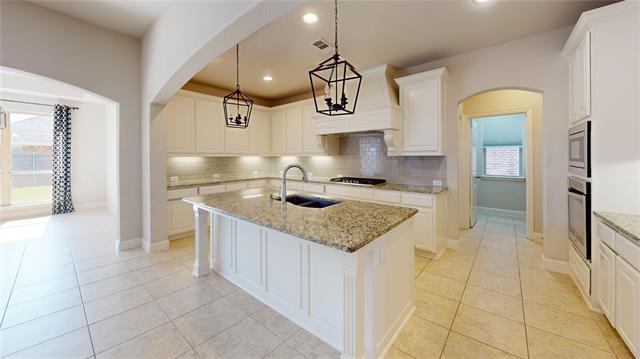 Foto del edificio - 816 Sandbox Dr