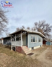 Building Photo - 308 S Main St