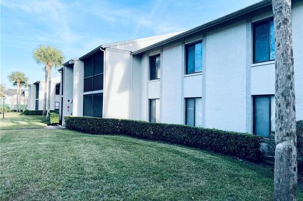 Foto del edificio - 1723 Pine Ridge Rd