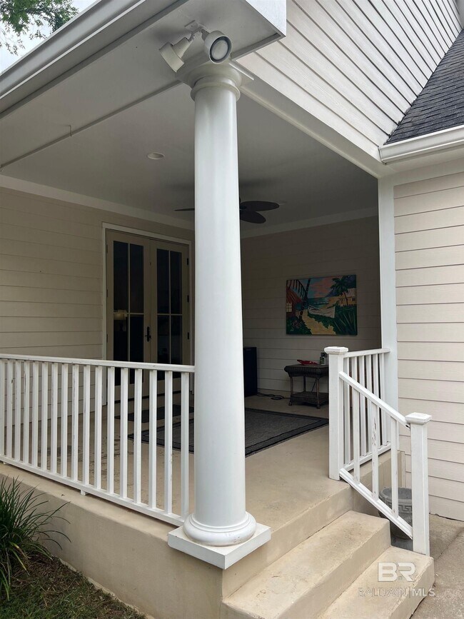 Foto del edificio - 10162 Papas St