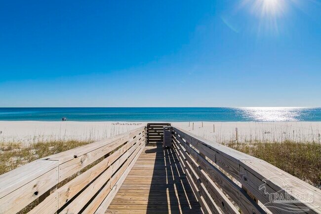 Foto del edificio - 14306 Beach Heather Ct