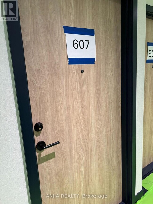 Building Photo - 801 The Queensway Building Photo - 801 The Queensway