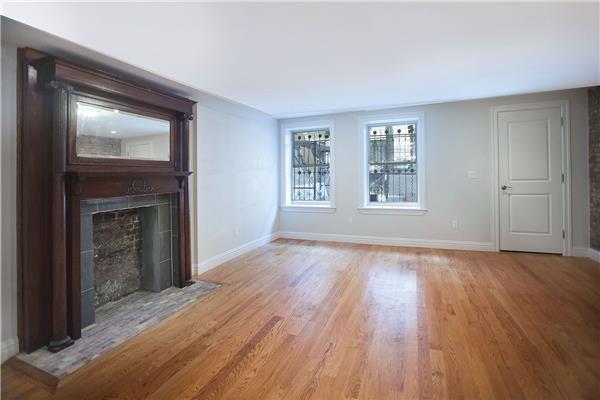 Foto del edificio - 558 W 162nd St