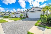 Foto principal - ***ANNUAL FURNISHED OR UNFURNISHED***AVAIL...