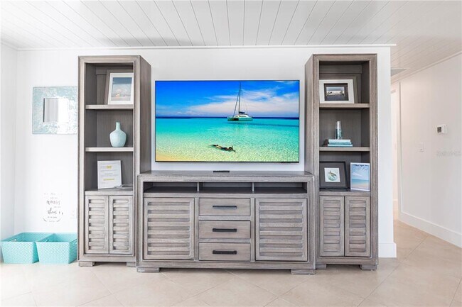 Building Photo - 6154 Midnight Pass Rd