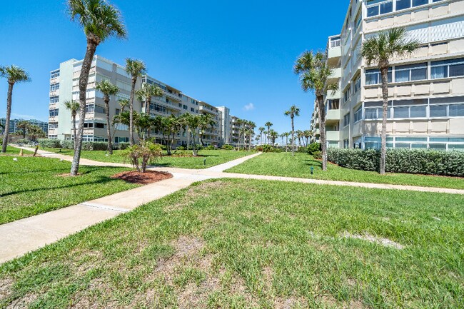 Foto del edificio - 2020 N Atlantic Ave