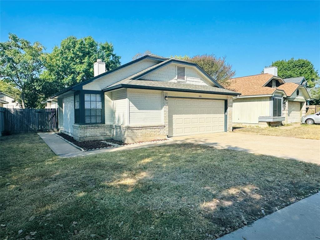 Primary Photo - 14414 Tiffer Ln