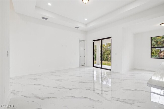 Foto del edificio - 1436 Graham Cir