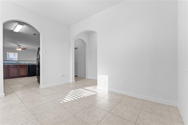 Building Photo - 1815 Hot Springs Way