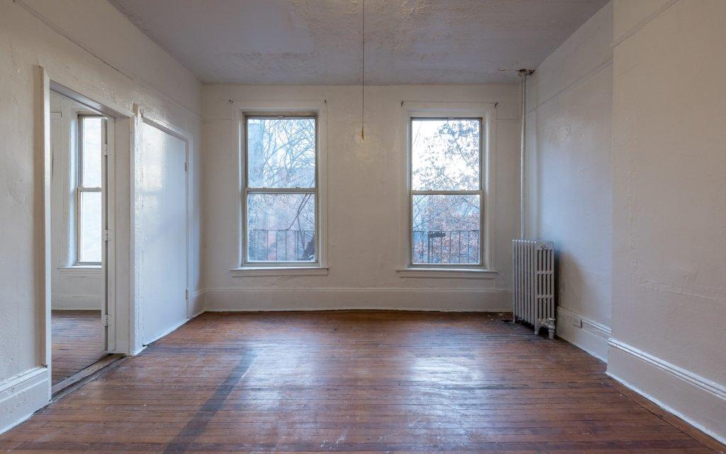 Primary Photo - 109 S 3rd St