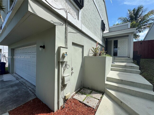 Foto del edificio - 21738 SW 99th Ct