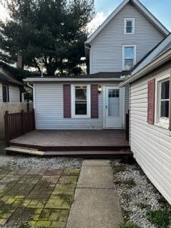 Foto del edificio - 32 8th St SW