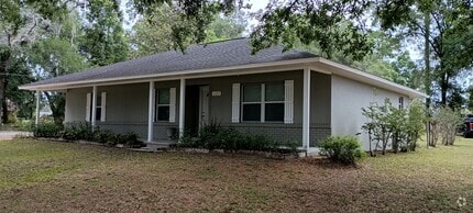 Building Photo - 6269 NE 26th Ave