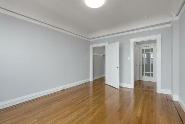 Building Photo - 312 Fillmore St