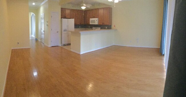 Foto del edificio - 5726 Sandstone Way