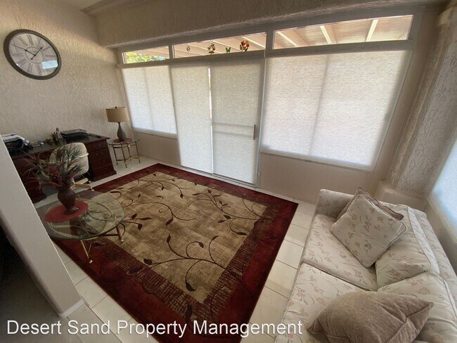 Foto del edificio - 2 br, 2 bath House - 10220 Villa Ridge Dr.