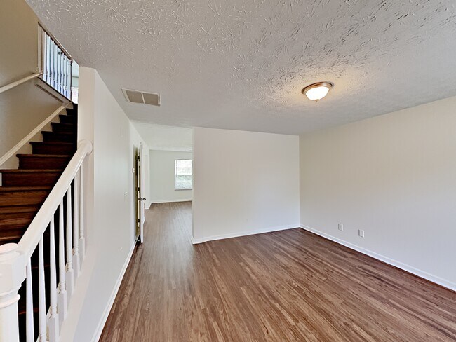 Building Photo - 2999 Storybook Ln
