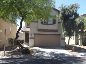 Building Photo - 6467 Karlsen Ct