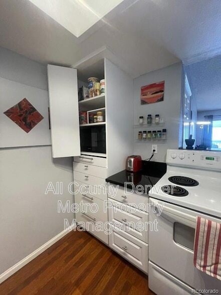 Photo - 14454 E Colorado Dr Apartment