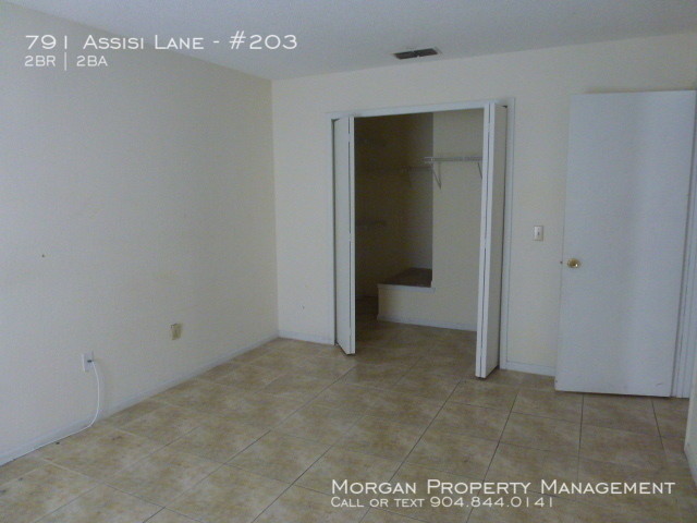 Building Photo - 791 Assisi Ln