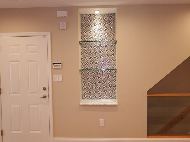 Foto del edificio - 200 E.Read Street