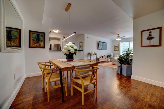 Foto del edificio - 720 S Sapodilla Ave