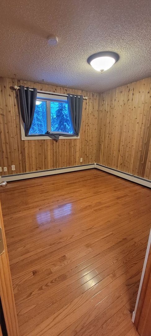 Foto del edificio - Gorgeous 3 Bed 2 Bath in Fairbanks! Pet Fr...